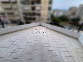 Διαμέρισμα 95 τ.μ. για πώληση, Αχαΐα, Πάτρα-thumb-12