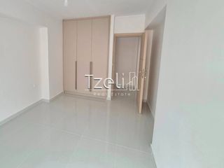 Διαμέρισμα 95 τ.μ. για πώληση, Αχαΐα, Πάτρα-thumb-10
