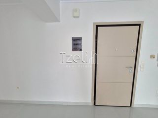 Διαμέρισμα 95 τ.μ. για πώληση, Αχαΐα, Πάτρα-thumb-18