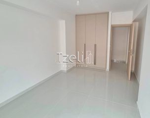 Διαμέρισμα 95 τ.μ. για πώληση, Αχαΐα, Πάτρα-thumb-3