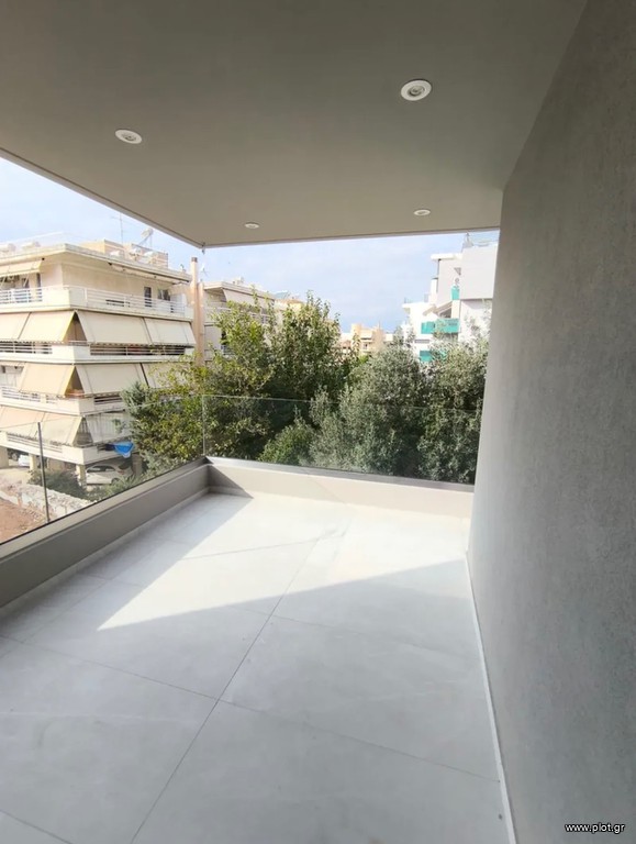 Διαμέρισμα 75 τ.μ. προς ενοικίαση, Κάτω Ελληνικό