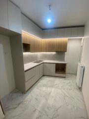 Διαμέρισμα 72 τ.μ. για ενοικίαση