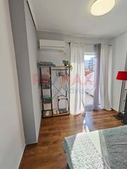 Διαμέρισμα 37 τ.μ. για πώληση, Αθήνα - Κέντρο, Κέντρο-thumb-4