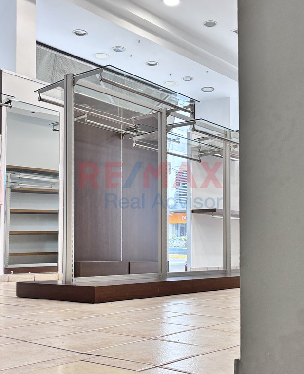 Κατάστημα 120 τ.μ. πρός ενοικίαση, Αθήνα - Βόρεια Προάστια, Νέα Ιωνία
