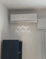 Studio / γκαρσονιέρα 40 τ.μ. για πώληση, Θεσσαλονίκη - Κέντρο, Κέντρο-thumb-13
