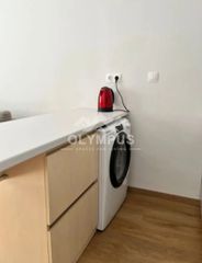 Studio / γκαρσονιέρα 40 τ.μ. για πώληση, Θεσσαλονίκη - Κέντρο, Κέντρο-thumb-12