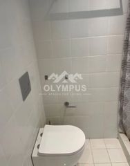 Studio / γκαρσονιέρα 40 τ.μ. για πώληση, Θεσσαλονίκη - Κέντρο, Κέντρο-thumb-9