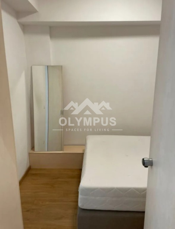 Studio / γκαρσονιέρα 40 τ.μ. προς πώληση, Κέντρο Θεσσαλονίκης