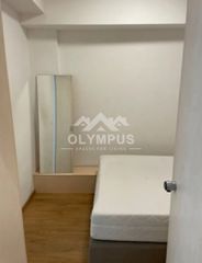 Studio / γκαρσονιέρα 40 τ.μ. για πώληση, Θεσσαλονίκη - Κέντρο, Κέντρο-thumb-4