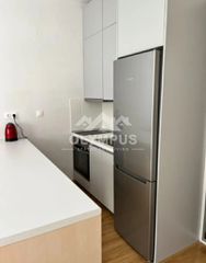 Studio / γκαρσονιέρα 40 τ.μ. για πώληση, Θεσσαλονίκη - Κέντρο, Κέντρο-thumb-2