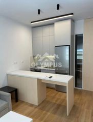 Studio / γκαρσονιέρα 40 τ.μ. για πώληση, Θεσσαλονίκη - Κέντρο, Κέντρο-thumb-10