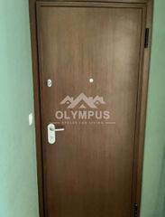 Studio / γκαρσονιέρα 40 τ.μ. για πώληση, Θεσσαλονίκη - Κέντρο, Κέντρο-thumb-14