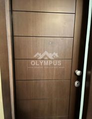 Studio / γκαρσονιέρα 40 τ.μ. για πώληση, Θεσσαλονίκη - Κέντρο, Κέντρο-thumb-15