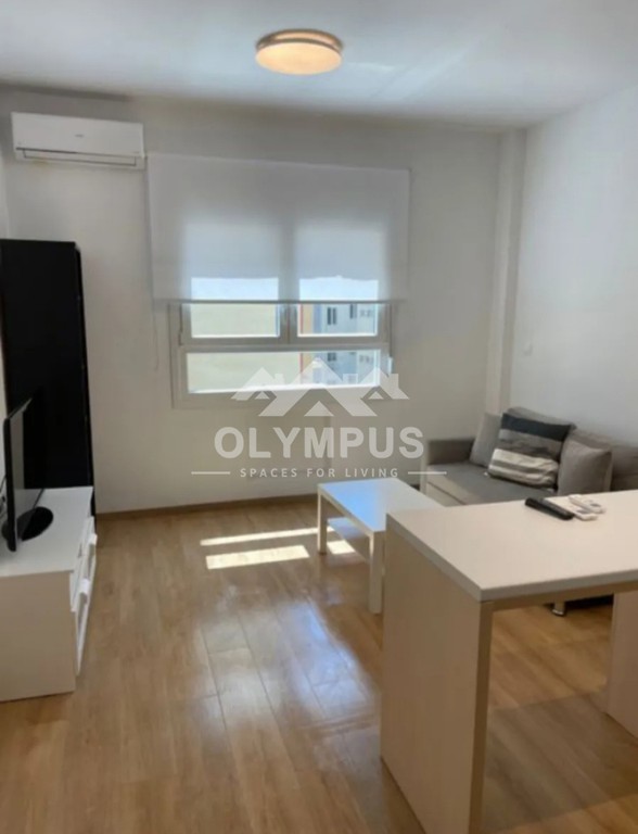 Studio / γκαρσονιέρα 40 τ.μ. προς πώληση, Κέντρο Θεσσαλονίκης