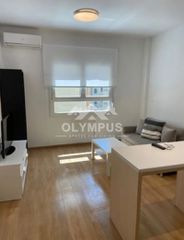 Studio / γκαρσονιέρα 40 τ.μ. για πώληση, Θεσσαλονίκη - Κέντρο, Κέντρο-thumb-1