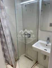 Studio / γκαρσονιέρα 40 τ.μ. για πώληση, Θεσσαλονίκη - Κέντρο, Κέντρο-thumb-8