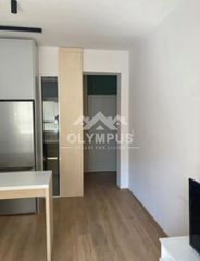 Studio / γκαρσονιέρα 40 τ.μ. για πώληση, Θεσσαλονίκη - Κέντρο, Κέντρο-thumb-3