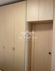 Studio / γκαρσονιέρα 40 τ.μ. για πώληση, Θεσσαλονίκη - Κέντρο, Κέντρο-thumb-5
