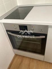 Studio / γκαρσονιέρα 40 τ.μ. για πώληση, Θεσσαλονίκη - Κέντρο, Κέντρο-thumb-11