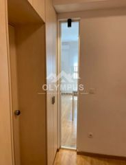 Studio / γκαρσονιέρα 40 τ.μ. για πώληση, Θεσσαλονίκη - Κέντρο, Κέντρο-thumb-7