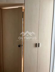 Studio / γκαρσονιέρα 40 τ.μ. για πώληση, Θεσσαλονίκη - Κέντρο, Κέντρο-thumb-6