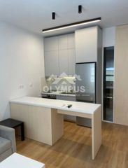 Studio / γκαρσονιέρα 40 τ.μ. για πώληση