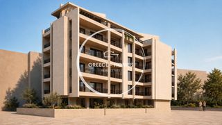 Διαμέρισμα 41 τ.μ. για πώληση, Μεσσηνία, Καλαμάτα-thumb-3