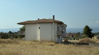 Μονοκατοικία 250 τ.μ. για πώληση