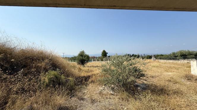 Μονοκατοικία 250 τ.μ. πρός πώληση, Εύβοια, Ερέτρια