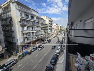 Studio / γκαρσονιέρα 28 τ.μ. προς πώληση, Φάληρο-thumb-4
