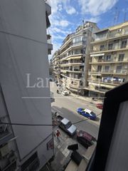 Studio / γκαρσονιέρα 35 τ.μ. προς πώληση, Φάληρο-thumb-4