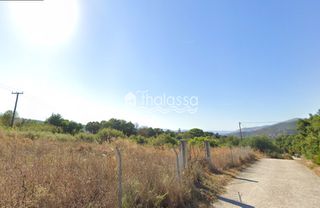 Οικόπεδο 3.200 τ.μ. για πώληση