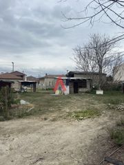 Οικόπεδο 400 τ.μ. για πώληση