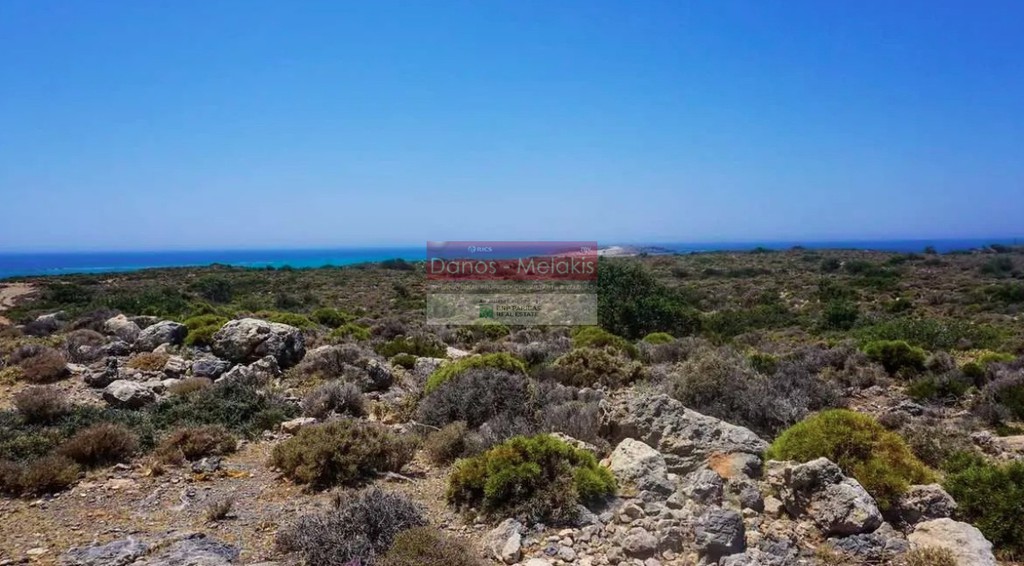 Οικόπεδο 14.147 τ.μ. προς πώληση, Σκλαβοπούλα