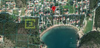 Οικόπεδο 241 τ.μ. για πώληση