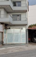 Κατάστημα 55 τ.μ. για ενοικίαση