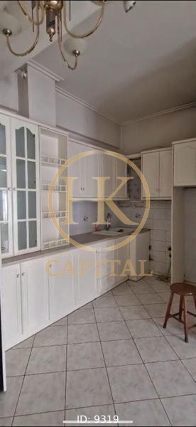 Διαμέρισμα 50 τ.μ. πρός πώληση, Αθήνα - Κέντρο, Νέος Κόσμος