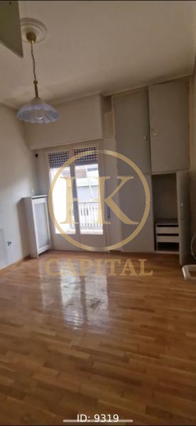 Διαμέρισμα 50 τ.μ. πρός πώληση, Αθήνα - Κέντρο, Νέος Κόσμος