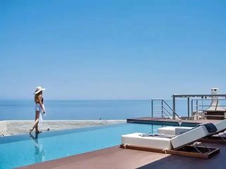 Βίλλα 180 τ.μ. για πώληση