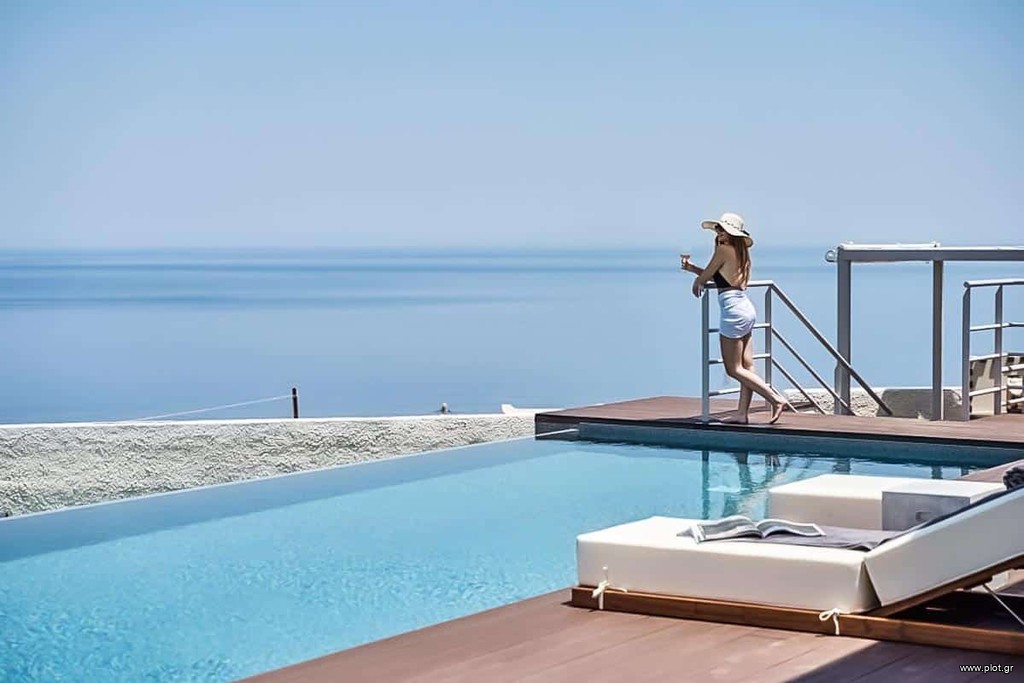 Βίλλα 180 τ.μ. προς πώληση, Αττική - Υπόλοιπο, Κερατέα