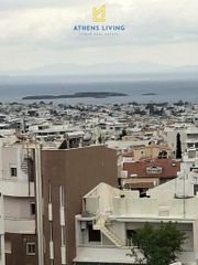 Studio / γκαρσονιέρα 40 τ.μ. για πώληση