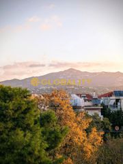 Μεζονέτα 250 τ.μ. για ενοικίαση
