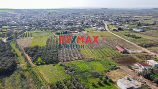 Οικόπεδο 490 τ.μ. για πώληση