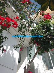 Μονοκατοικία 210 τ.μ. για ενοικίαση, Πειραιάς, Καστέλλα-thumb-3