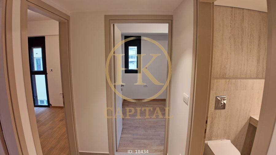 Διαμέρισμα 105 τ.μ. προς πώληση, Αγία Κυριακή Κηφισιάς