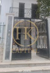 Διαμέρισμα 125 τ.μ. για πώληση