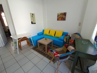 Διαμέρισμα 30 τ.μ. για ενοικίαση