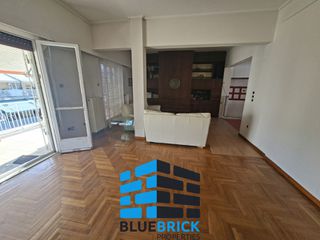 Διαμέρισμα 121 τ.μ. προς πώληση, Γουδή Αθήνας-thumb-4
