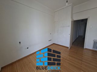 Διαμέρισμα 121 τ.μ. προς πώληση, Γουδή Αθήνας-thumb-34