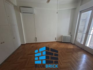 Διαμέρισμα 121 τ.μ. προς πώληση, Γουδή Αθήνας-thumb-17